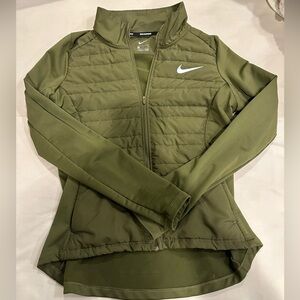 Nike jacket